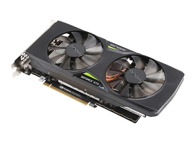 GTX 16606GD5