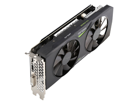 GTX 16606GD5