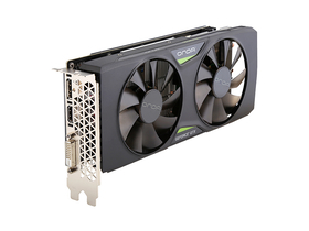 GTX 16606GD5