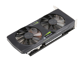 GTX 16606GD5