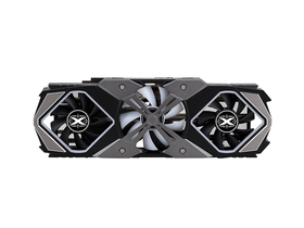 GeForce RTX 2070 Super ŹOC