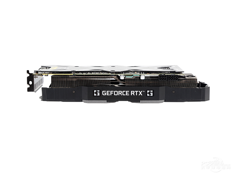 GeForce RTX 2070 Super ŹOCͼ