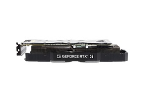 GeForce RTX 2070 Super ŹOC