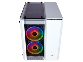 ̺Crystal 280X RGB