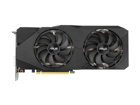 rtx2060s o8g evo oc和七彩虹igame geforce rtx 2060 super ultra oc