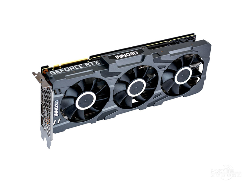 ӳGEFORCE RTX 2070 SUPER Gaming OCͼ