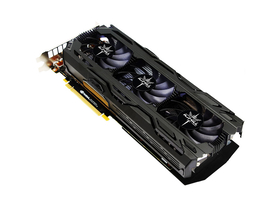 ӳGEFORCE RTX 2060 SUPER