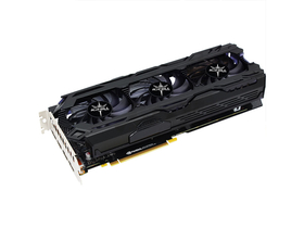 ӳGEFORCE RTX 2060 SUPER