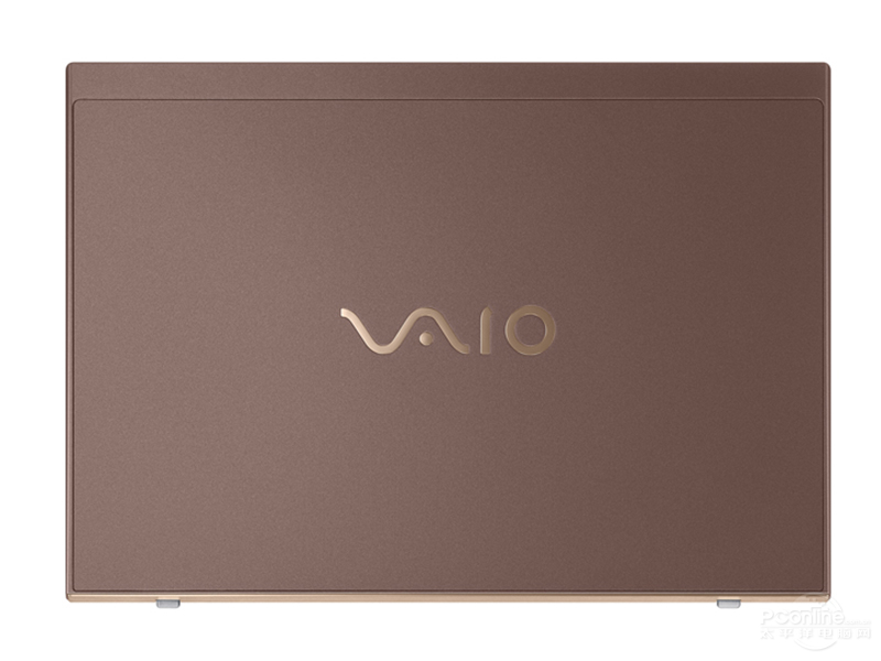 VAIO SX12(i7-8565U/16GB/512GB)ͼ