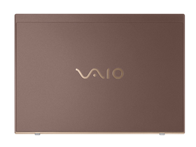 VAIO SX12(i7-8565U/16GB/512GB)