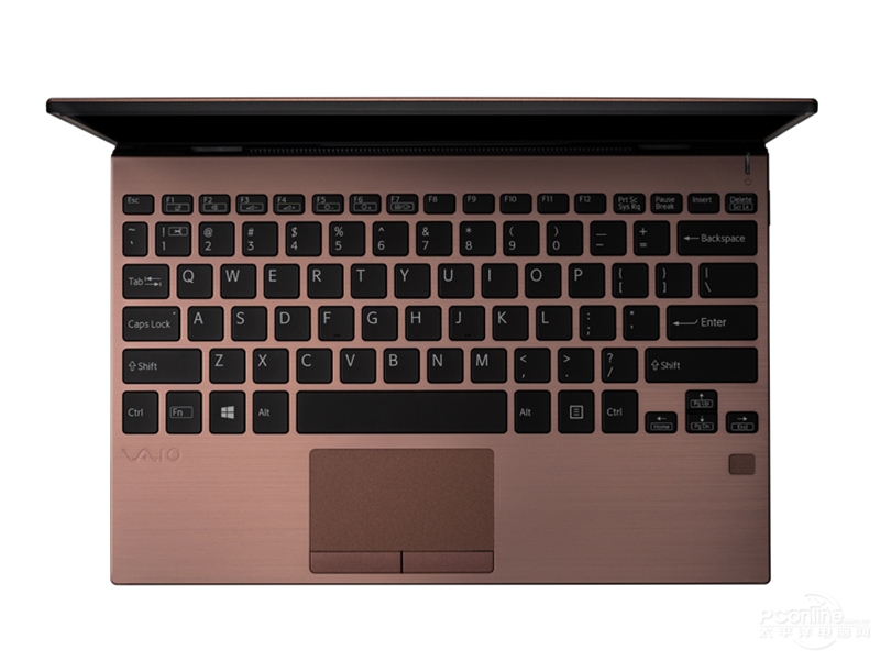 VAIO SX12(i7-8565U/16GB/512GB)ͼ