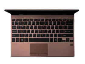 VAIO SX12(i7-8565U/16GB/512GB)