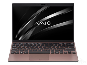 VAIO SX12(i7-8565U/16GB/512GB)