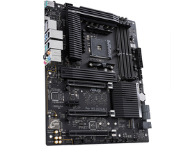 ˶Pro WS X570-ACE