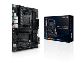 ˶Pro WS X570-ACE