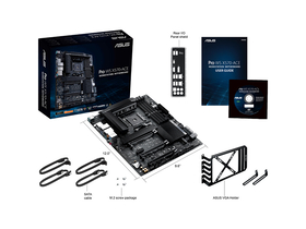 ˶Pro WS X570-ACE