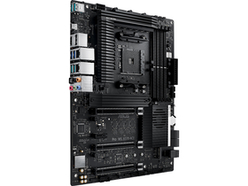 ˶Pro WS X570-ACE