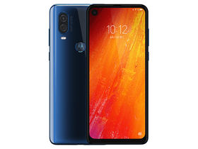 motorola p50