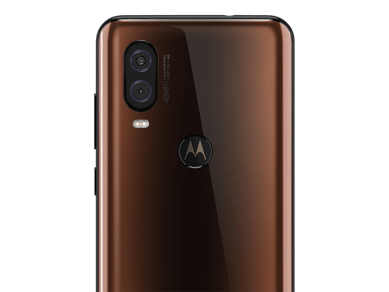 motorola p50ͼ