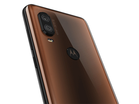 motorola p50