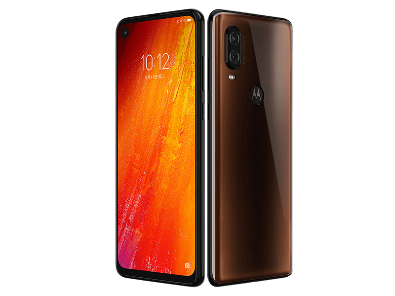 motorola p50ͼ