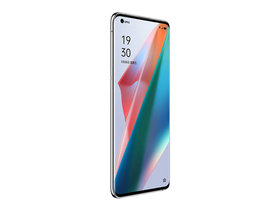 OPPO Find X3