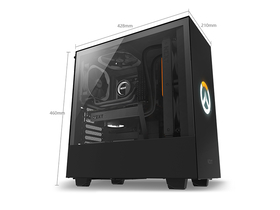 NZXT H500ȷرͼ3