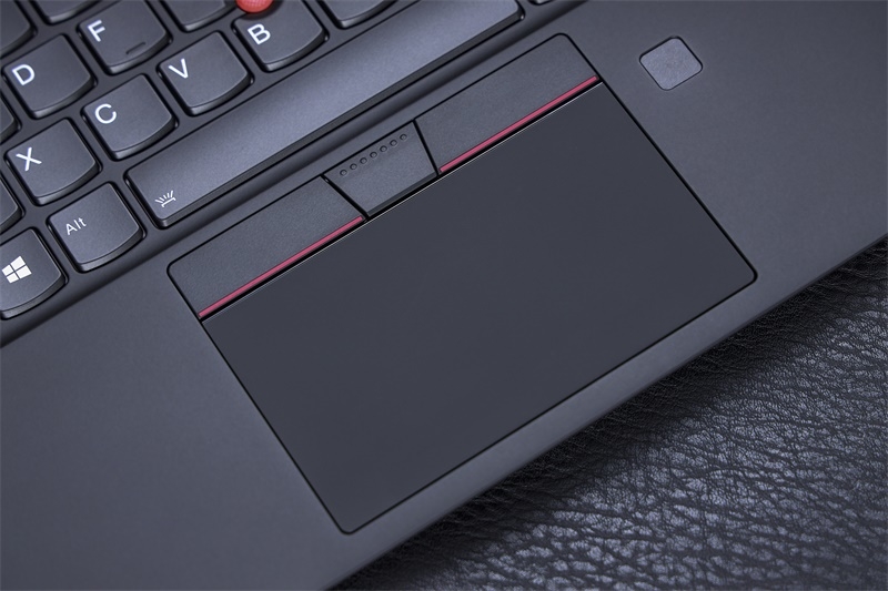 ThinkPad X1 Carbon 2019 LTE(i7-8565U/8GB/512GB)ͼ