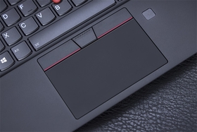 ThinkPad X1 Carbon 2019 LTE(i7-8565U/8GB/512GB)