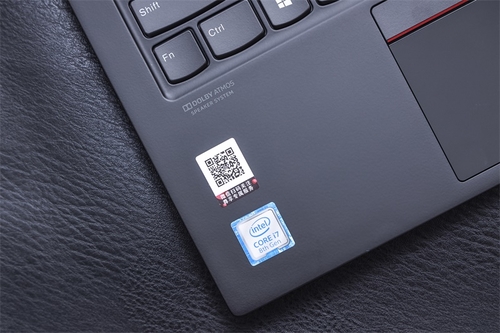 联想ThinkPad X1 Carbon 2019 LTE(酷睿i7-8565U/8GB/512GB)