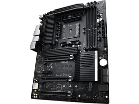 ˶Pro WS X570-ACE