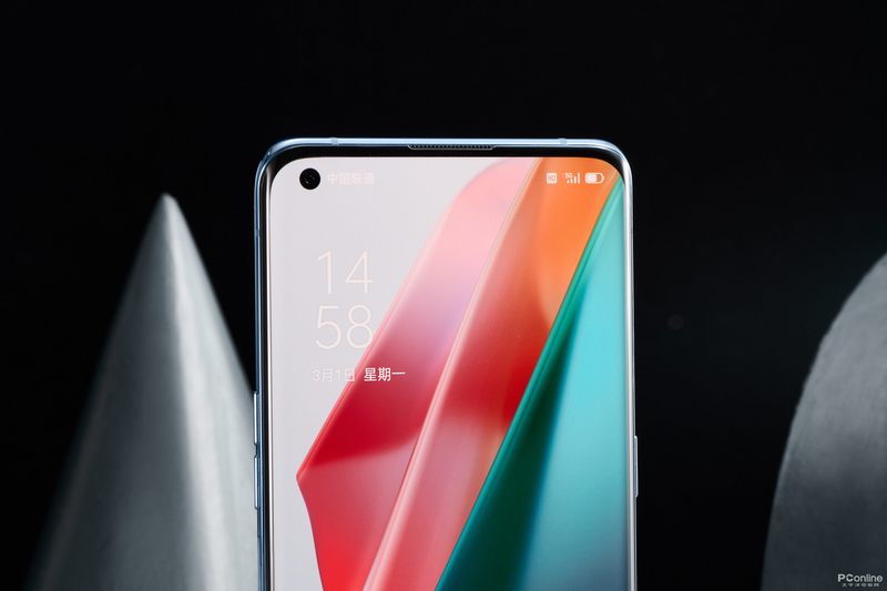 OPPO Find X3ͼ