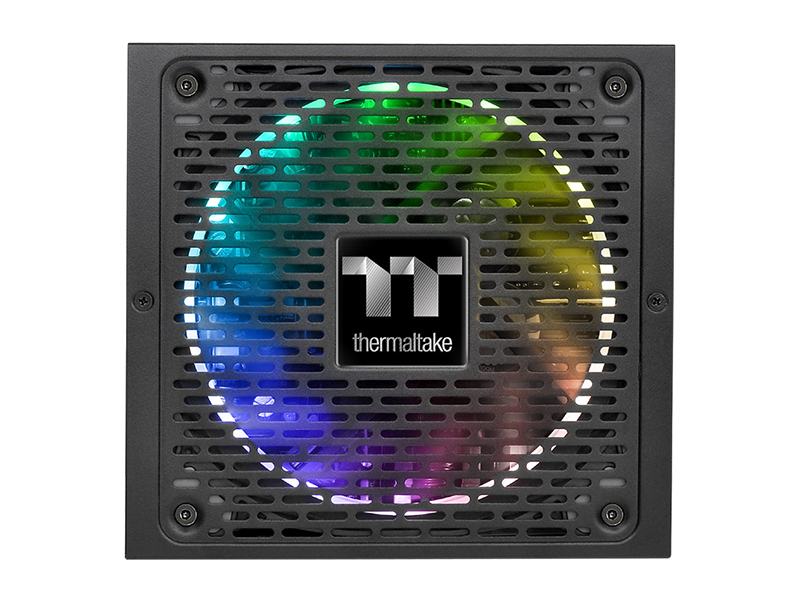 Tt TPI RGB PLUS 850