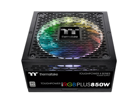 Tt TPI RGB PLUS 850