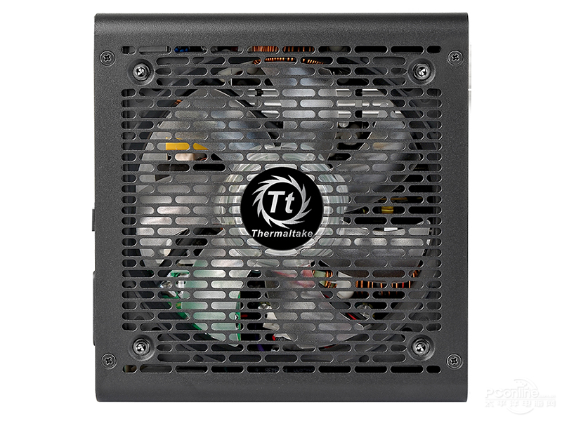 Tt Smart BX1 RGB 550Wͼ