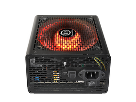 Tt Smart BX1 RGB 550W