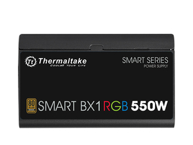 Tt Smart BX1 RGB 550W