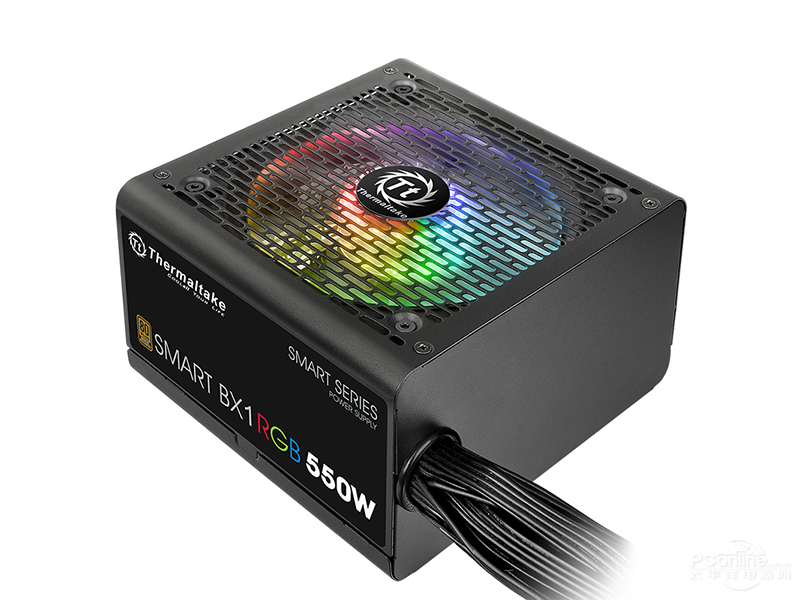 Tt Smart BX1 RGB 550Wͼ