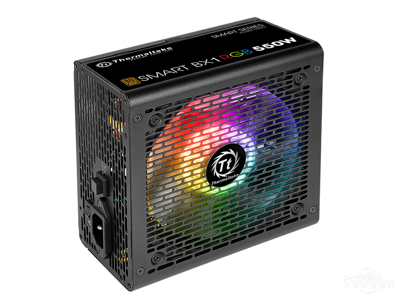 Tt Smart BX1 RGB 550Wͼ