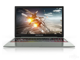 DD3 Plus(i5-9400/8GB/512GB+1TB/GTX1650)ǰ