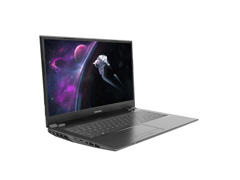 炫龙DC3(奔腾G5420/8GB/512GB/GTX1050)