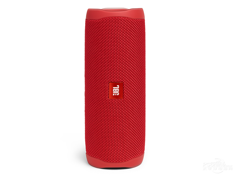 JBL FLIP5ͼ