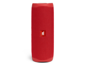 JBL FLIP5