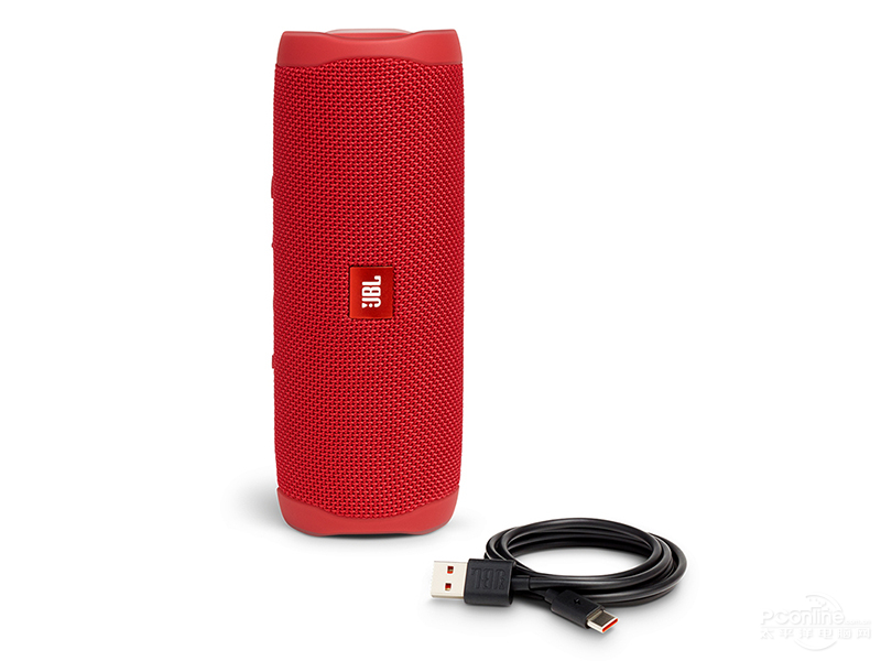 JBL FLIP5ͼ