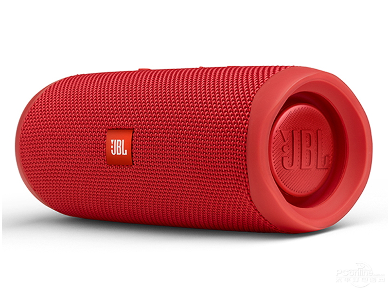 JBL FLIP5ͼ