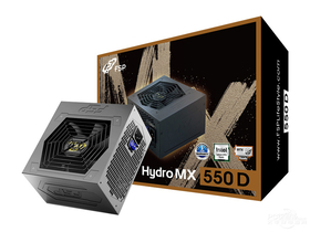 ȫ Hydro MX550D ΢:szsdn002,װŻ
