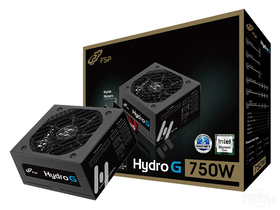 ȫ Hydro G 750 ΢:szsdn002,װŻ