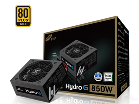 ȫ Hydro G 850 ΢:szsdn002,װŻ