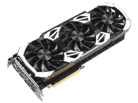 ̩RTX2080superPLUS OC