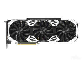 ̩RTX2080superPLUS OC